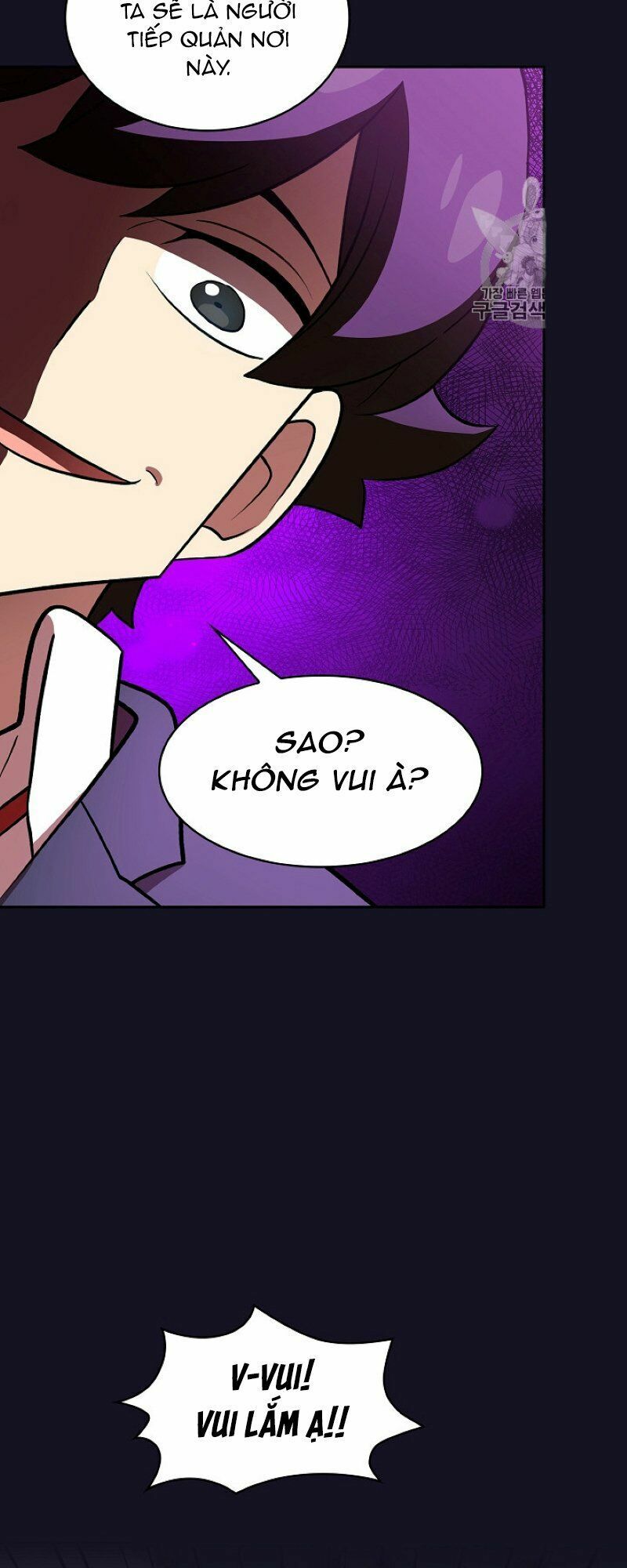 đọc truyện Anh Hùng Rác Rưởi Chương 40 ảnh 68 tại Thiên Thai Truyện