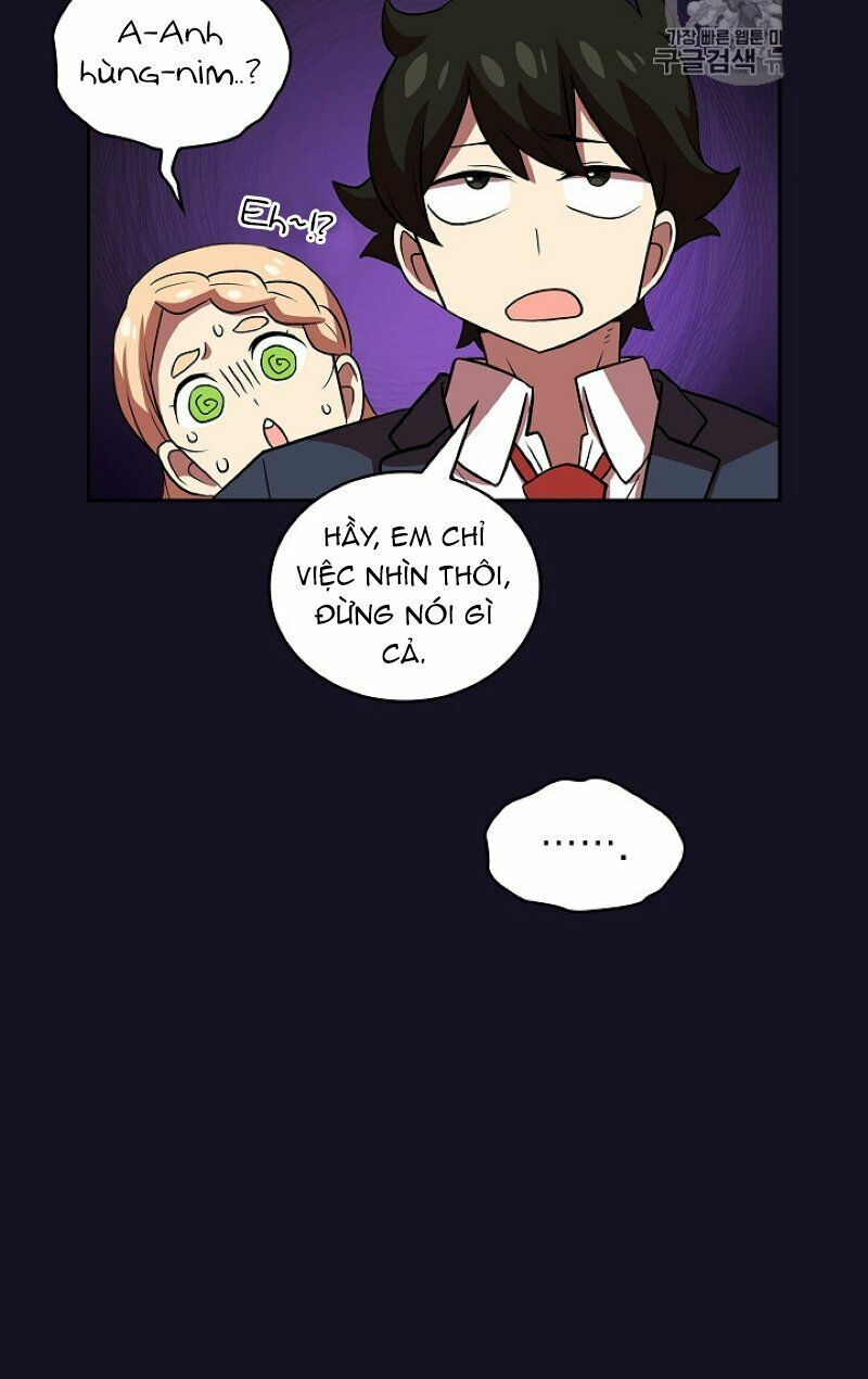 đọc truyện Anh Hùng Rác Rưởi Chương 40 ảnh 70 tại Thiên Thai Truyện