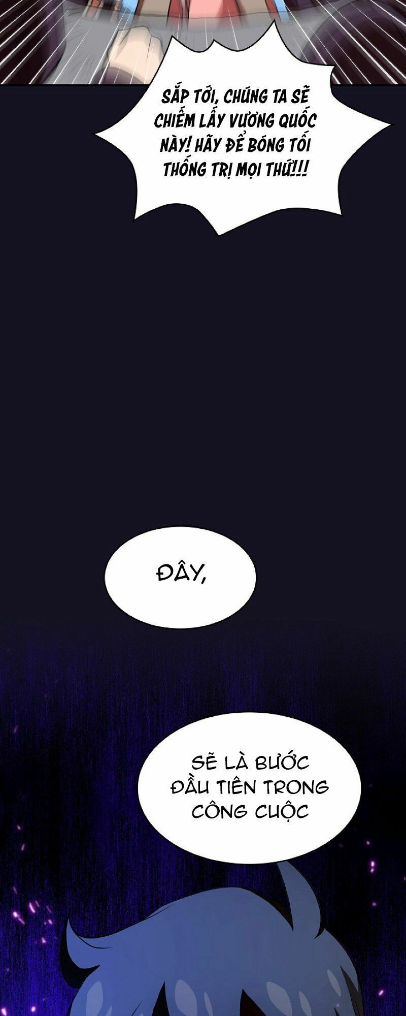 đọc truyện Anh Hùng Rác Rưởi Chương 40 ảnh 72 tại Thiên Thai Truyện