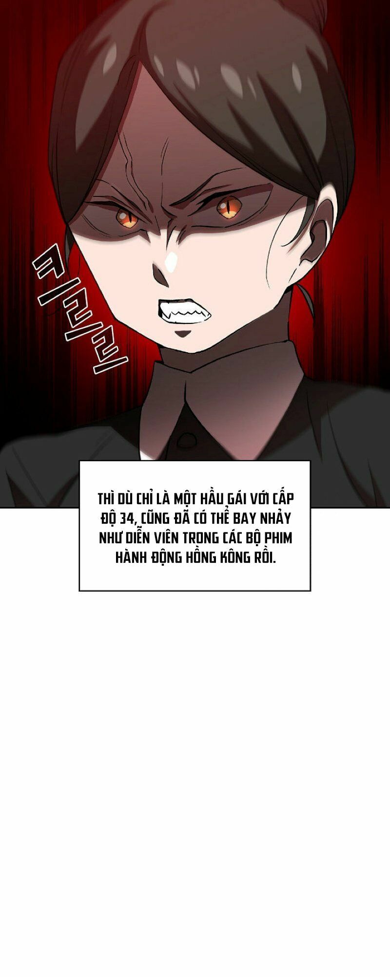 đọc truyện Anh Hùng Rác Rưởi Chương 40 ảnh 10 tại Thiên Thai Truyện