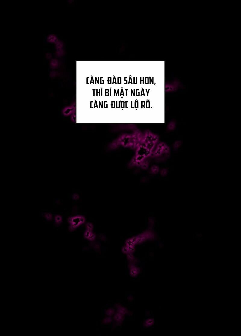 đọc truyện Anh Hùng Rác Rưởi Chương 41 ảnh 12 tại Thiên Thai Truyện