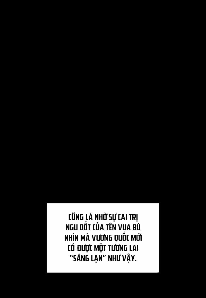 đọc truyện Anh Hùng Rác Rưởi Chương 41 ảnh 14 tại Thiên Thai Truyện