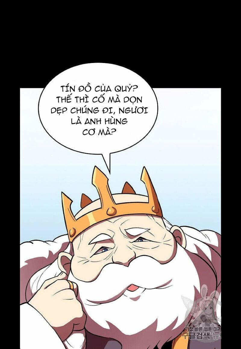 đọc truyện Anh Hùng Rác Rưởi Chương 41 ảnh 15 tại Thiên Thai Truyện