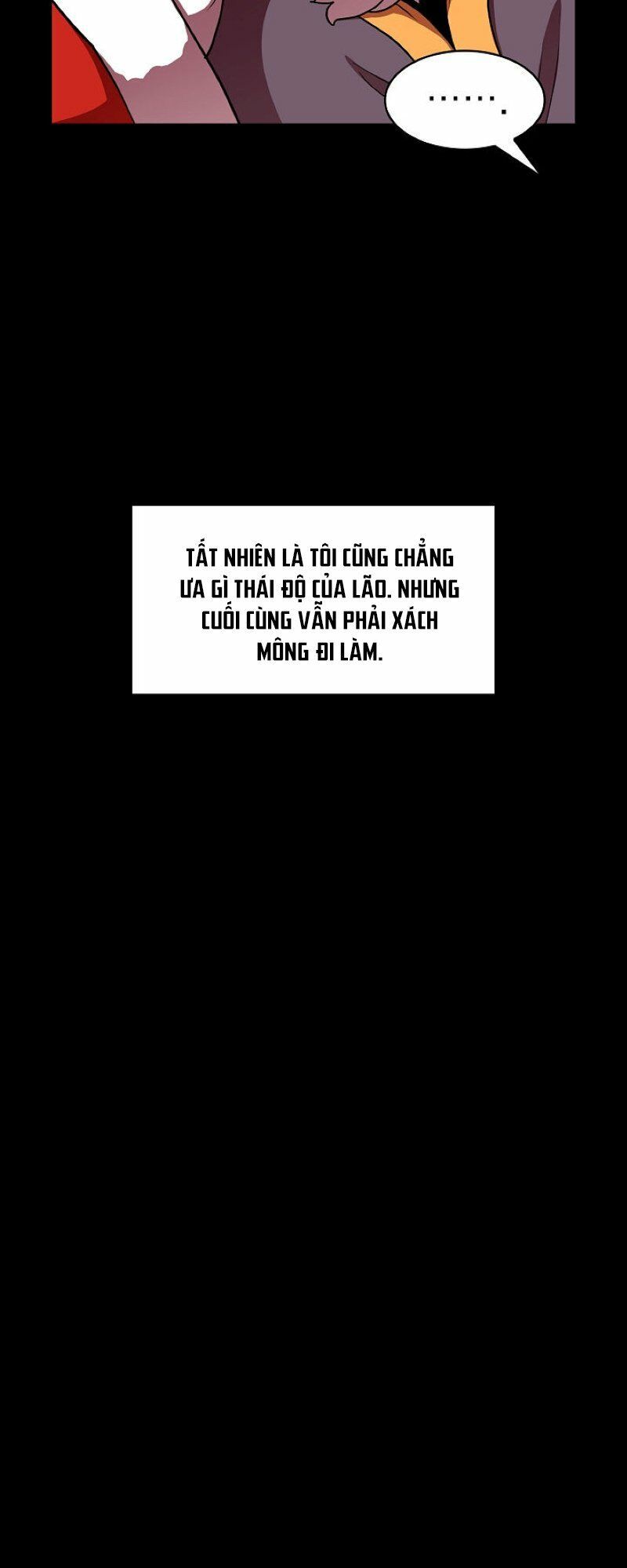 đọc truyện Anh Hùng Rác Rưởi Chương 41 ảnh 16 tại Thiên Thai Truyện