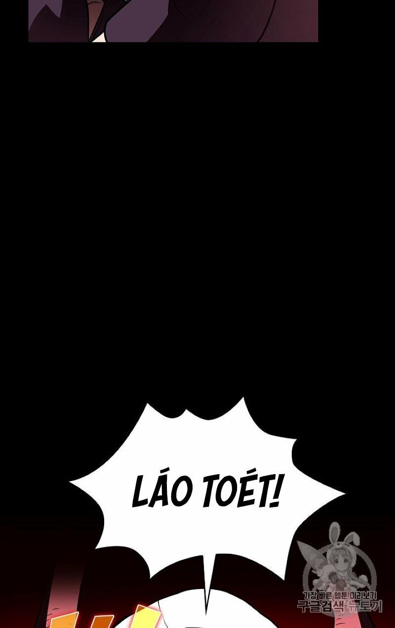 đọc truyện Anh Hùng Rác Rưởi Chương 41 ảnh 20 tại Thiên Thai Truyện