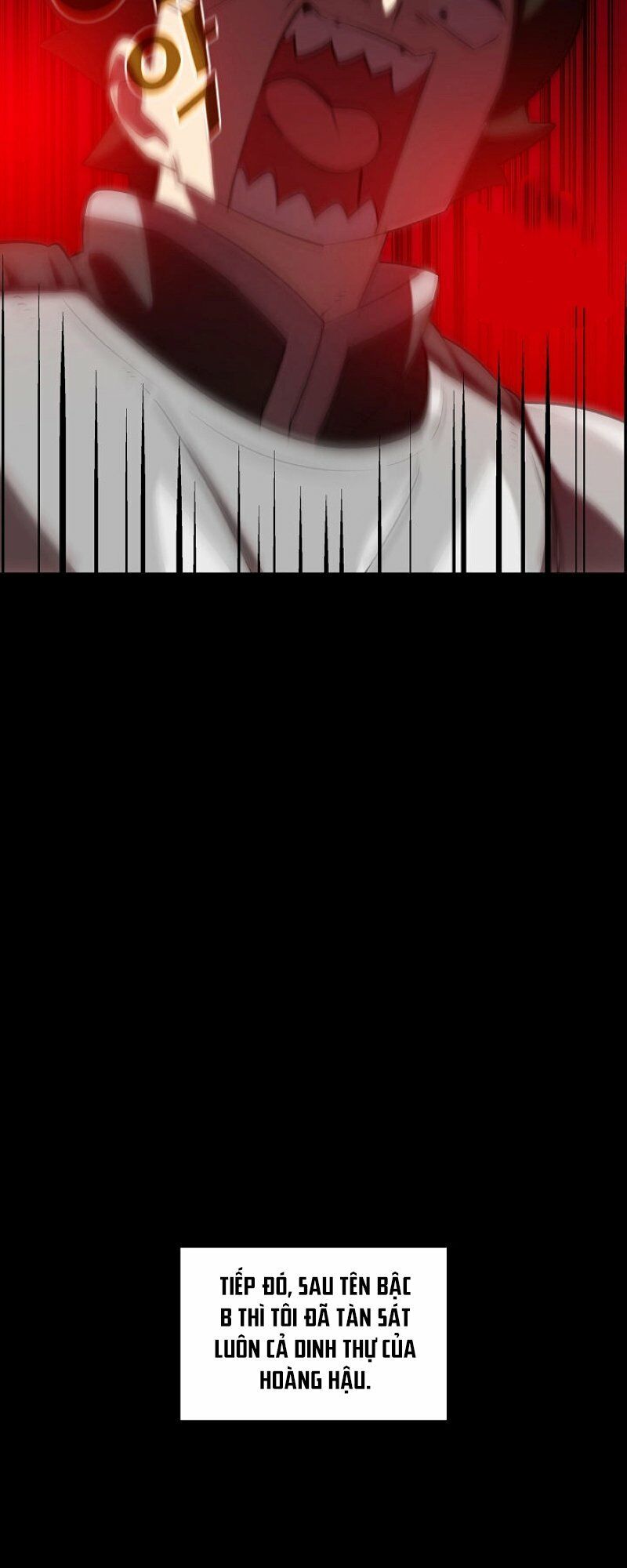 đọc truyện Anh Hùng Rác Rưởi Chương 41 ảnh 27 tại Thiên Thai Truyện