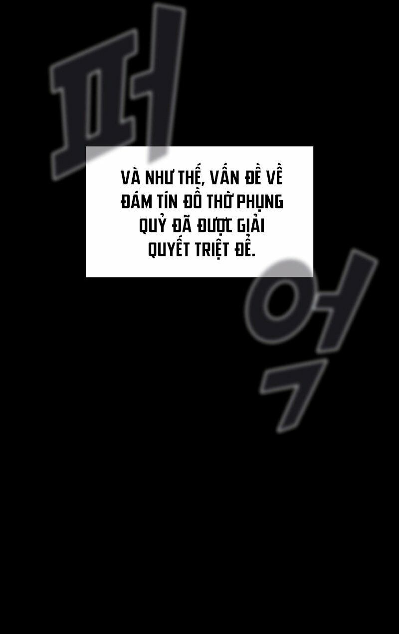 đọc truyện Anh Hùng Rác Rưởi Chương 41 ảnh 29 tại Thiên Thai Truyện