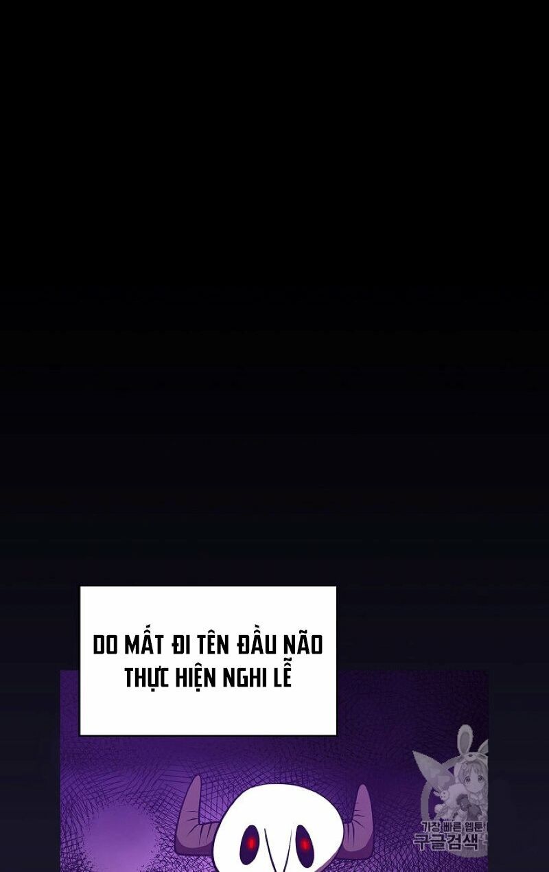 đọc truyện Anh Hùng Rác Rưởi Chương 41 ảnh 30 tại Thiên Thai Truyện