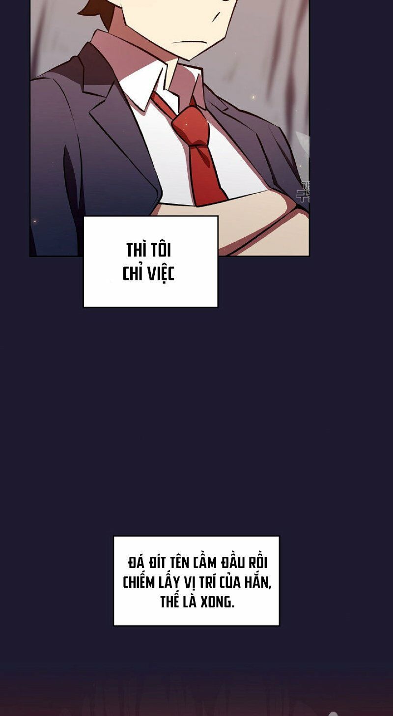 đọc truyện Anh Hùng Rác Rưởi Chương 41 ảnh 32 tại Thiên Thai Truyện