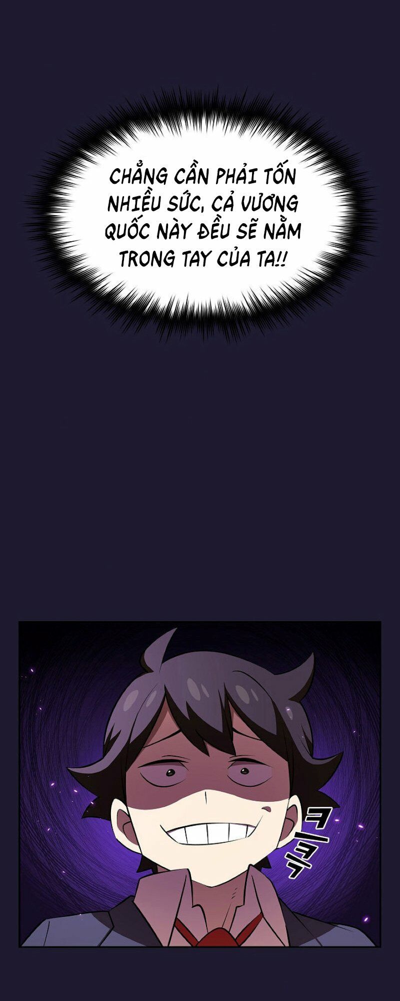 đọc truyện Anh Hùng Rác Rưởi Chương 41 ảnh 34 tại Thiên Thai Truyện