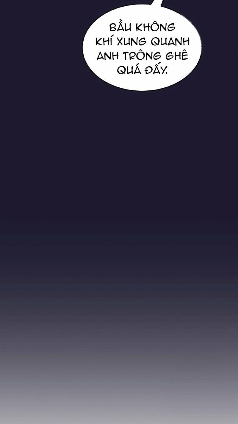 đọc truyện Anh Hùng Rác Rưởi Chương 41 ảnh 36 tại Thiên Thai Truyện