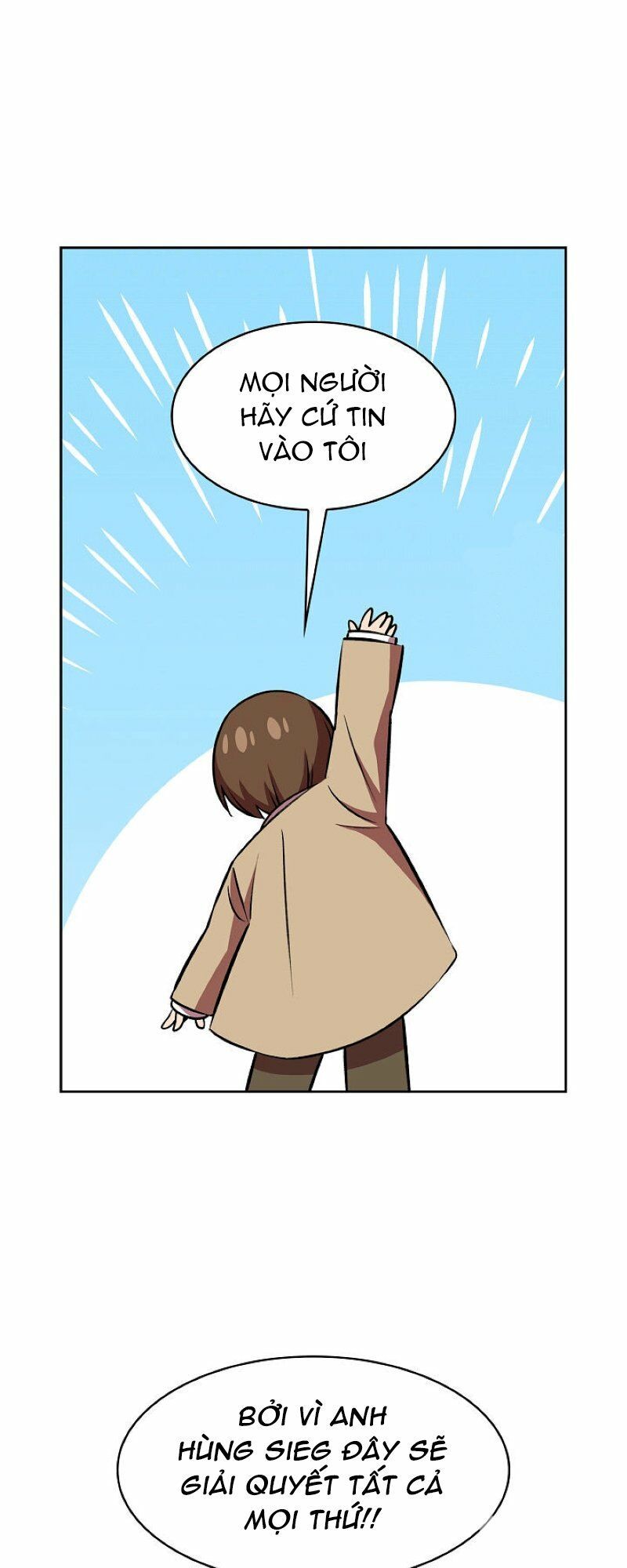 đọc truyện Anh Hùng Rác Rưởi Chương 41 ảnh 39 tại Thiên Thai Truyện