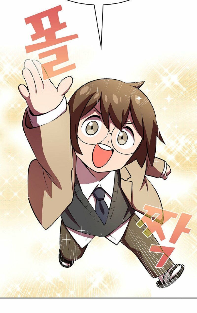 đọc truyện Anh Hùng Rác Rưởi Chương 41 ảnh 40 tại Thiên Thai Truyện