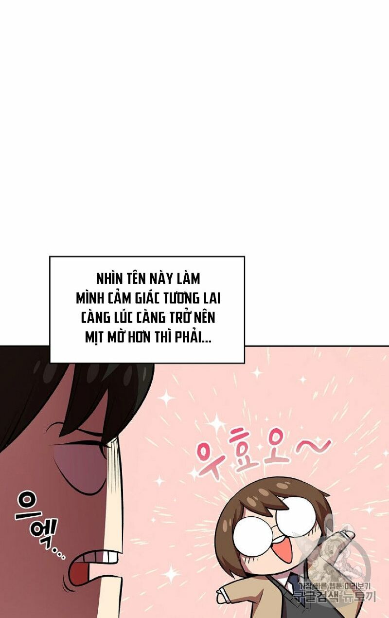 đọc truyện Anh Hùng Rác Rưởi Chương 41 ảnh 41 tại Thiên Thai Truyện