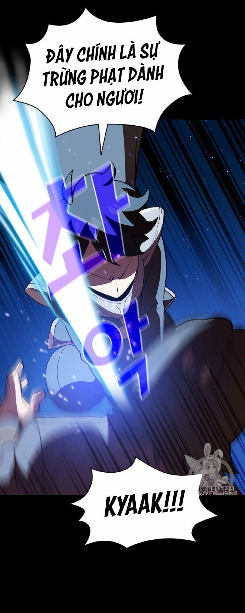 đọc truyện Anh Hùng Rác Rưởi Chương 41 ảnh 6 tại Thiên Thai Truyện