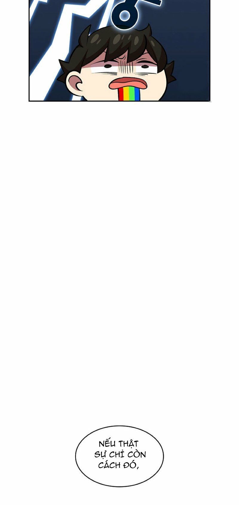 đọc truyện Anh Hùng Rác Rưởi Chương 41 ảnh 43 tại Thiên Thai Truyện