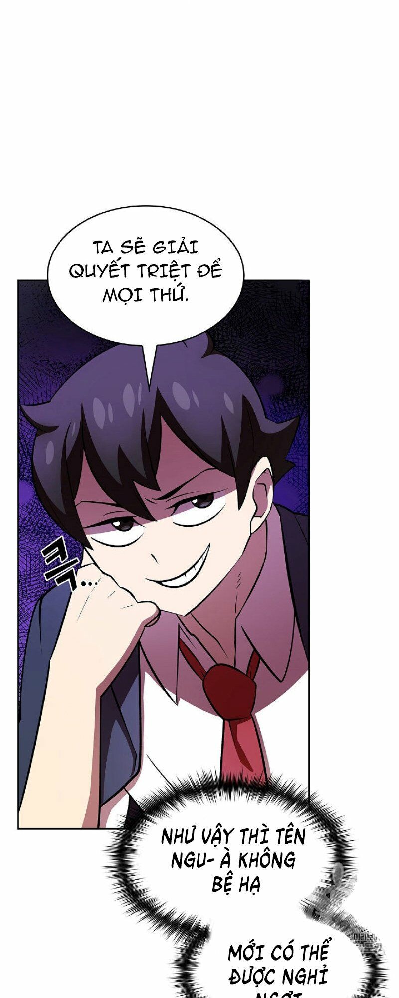 đọc truyện Anh Hùng Rác Rưởi Chương 41 ảnh 45 tại Thiên Thai Truyện