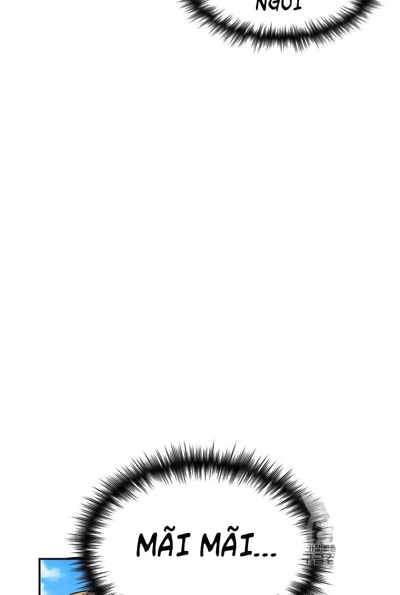 đọc truyện Anh Hùng Rác Rưởi Chương 41 ảnh 46 tại Thiên Thai Truyện