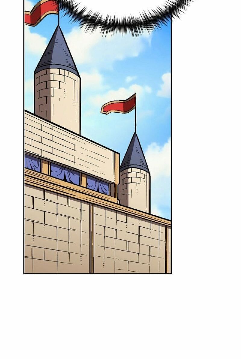 đọc truyện Anh Hùng Rác Rưởi Chương 41 ảnh 47 tại Thiên Thai Truyện