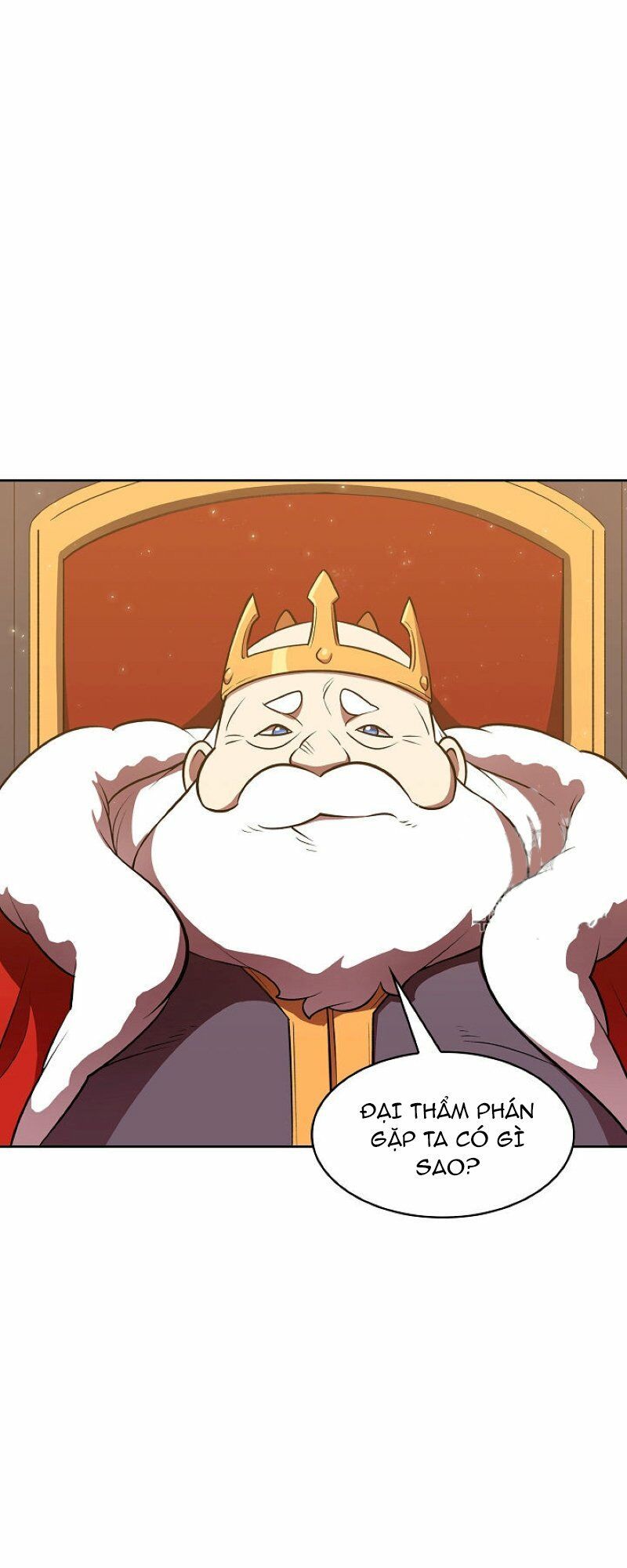 đọc truyện Anh Hùng Rác Rưởi Chương 41 ảnh 48 tại Thiên Thai Truyện