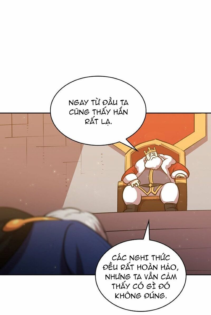 đọc truyện Anh Hùng Rác Rưởi Chương 41 ảnh 50 tại Thiên Thai Truyện