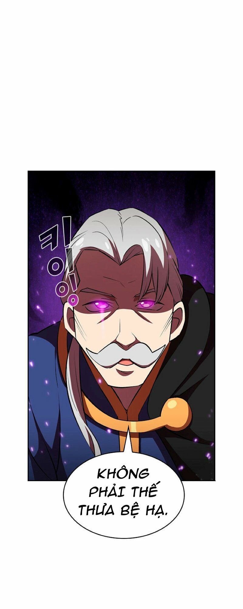 đọc truyện Anh Hùng Rác Rưởi Chương 41 ảnh 51 tại Thiên Thai Truyện