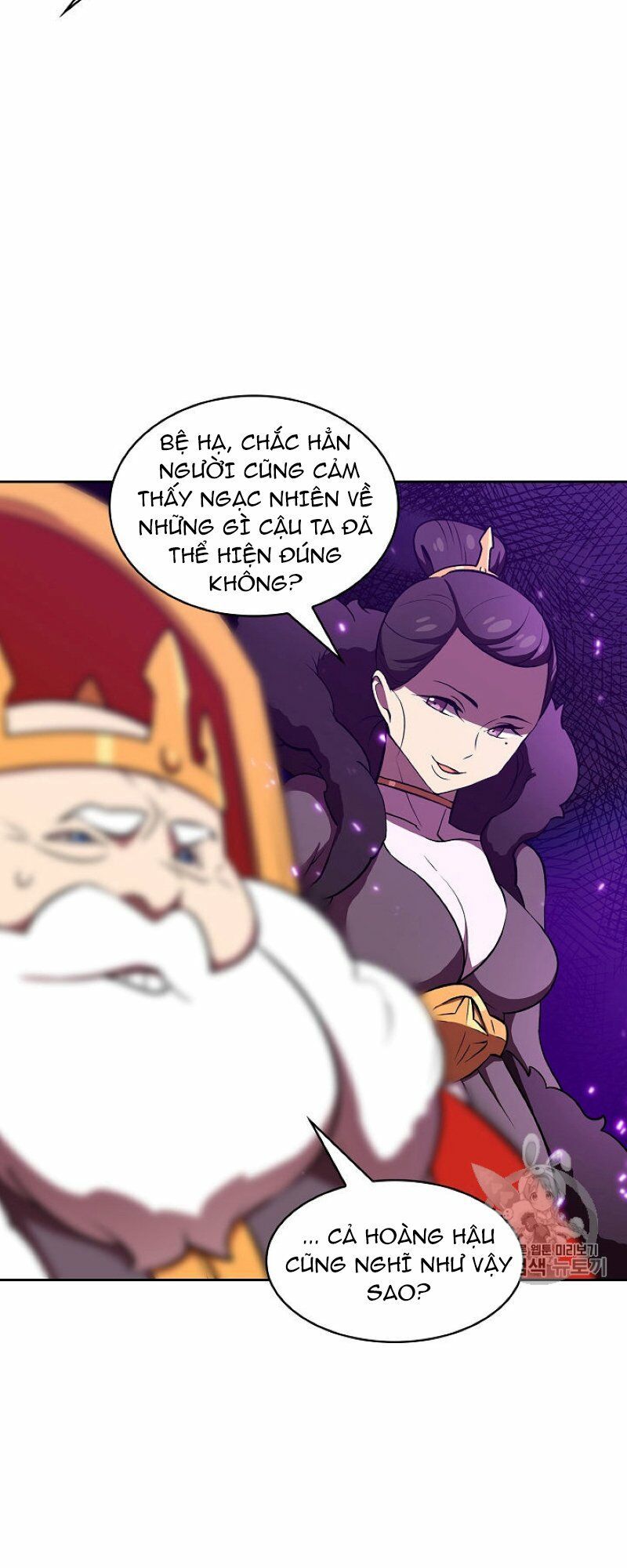 đọc truyện Anh Hùng Rác Rưởi Chương 41 ảnh 55 tại Thiên Thai Truyện