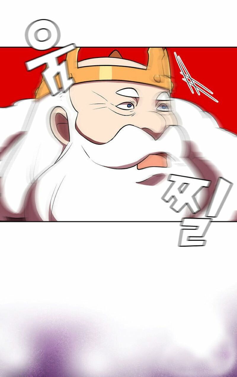 đọc truyện Anh Hùng Rác Rưởi Chương 41 ảnh 58 tại Thiên Thai Truyện