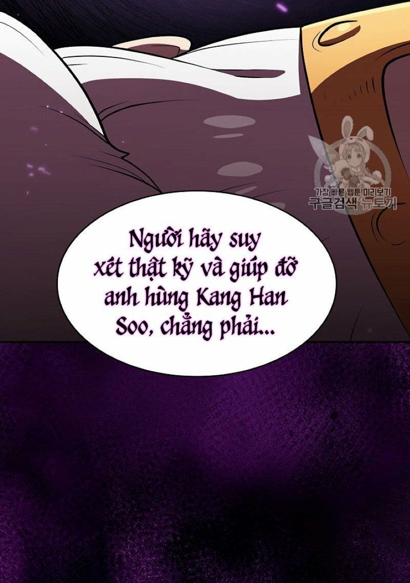 đọc truyện Anh Hùng Rác Rưởi Chương 41 ảnh 60 tại Thiên Thai Truyện