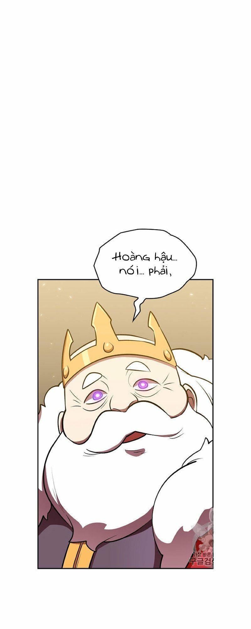 đọc truyện Anh Hùng Rác Rưởi Chương 41 ảnh 62 tại Thiên Thai Truyện