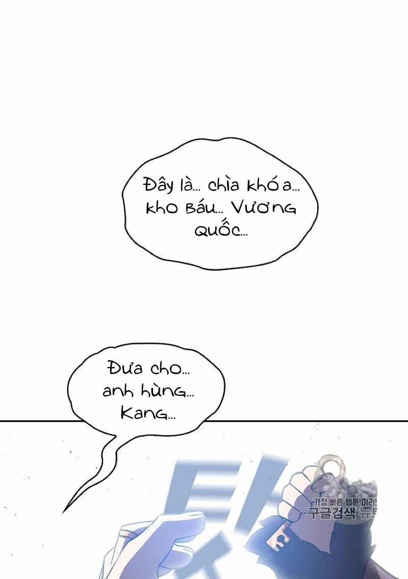 đọc truyện Anh Hùng Rác Rưởi Chương 41 ảnh 63 tại Thiên Thai Truyện