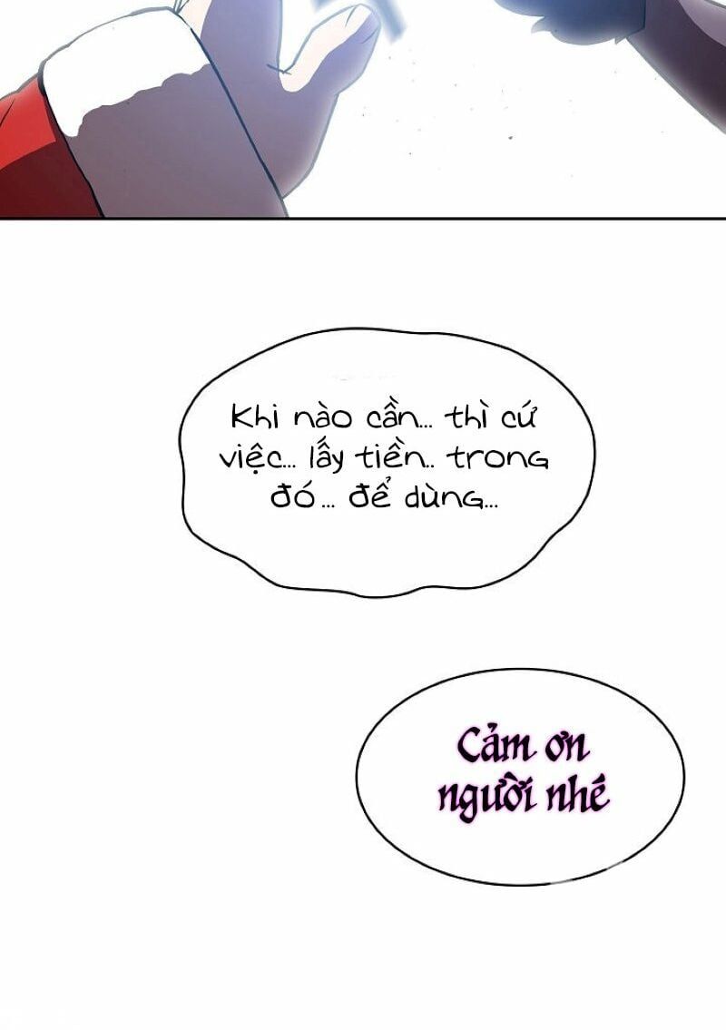 đọc truyện Anh Hùng Rác Rưởi Chương 41 ảnh 64 tại Thiên Thai Truyện