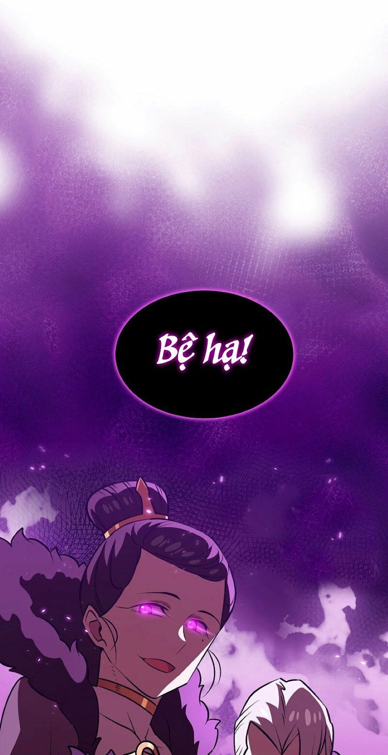 đọc truyện Anh Hùng Rác Rưởi Chương 41 ảnh 65 tại Thiên Thai Truyện