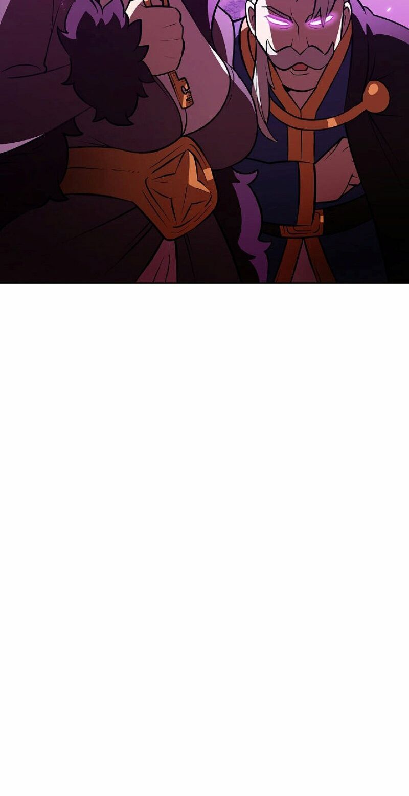 đọc truyện Anh Hùng Rác Rưởi Chương 41 ảnh 66 tại Thiên Thai Truyện