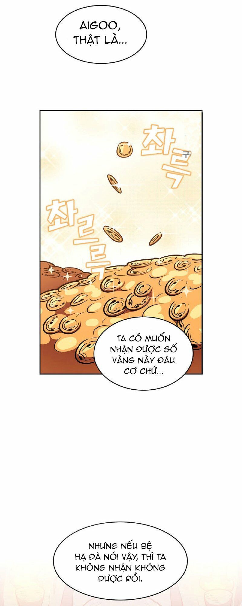 đọc truyện Anh Hùng Rác Rưởi Chương 41 ảnh 67 tại Thiên Thai Truyện