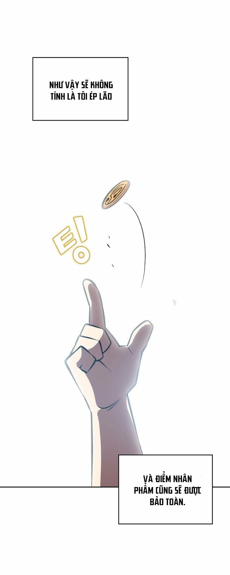 đọc truyện Anh Hùng Rác Rưởi Chương 41 ảnh 70 tại Thiên Thai Truyện