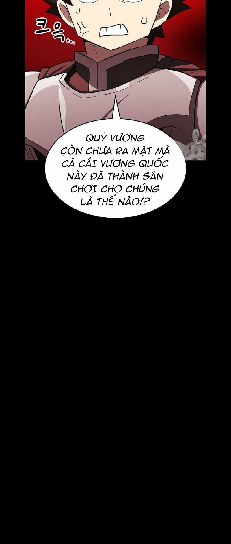 đọc truyện Anh Hùng Rác Rưởi Chương 41 ảnh 9 tại Thiên Thai Truyện