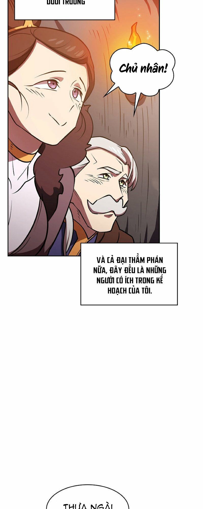 đọc truyện Anh Hùng Rác Rưởi Chương 41 ảnh 72 tại Thiên Thai Truyện