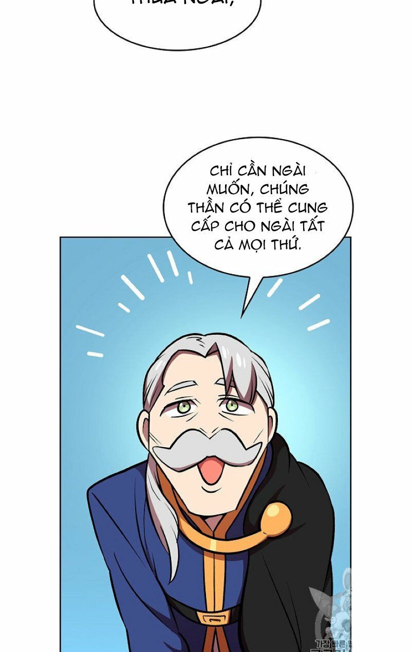 đọc truyện Anh Hùng Rác Rưởi Chương 41 ảnh 73 tại Thiên Thai Truyện