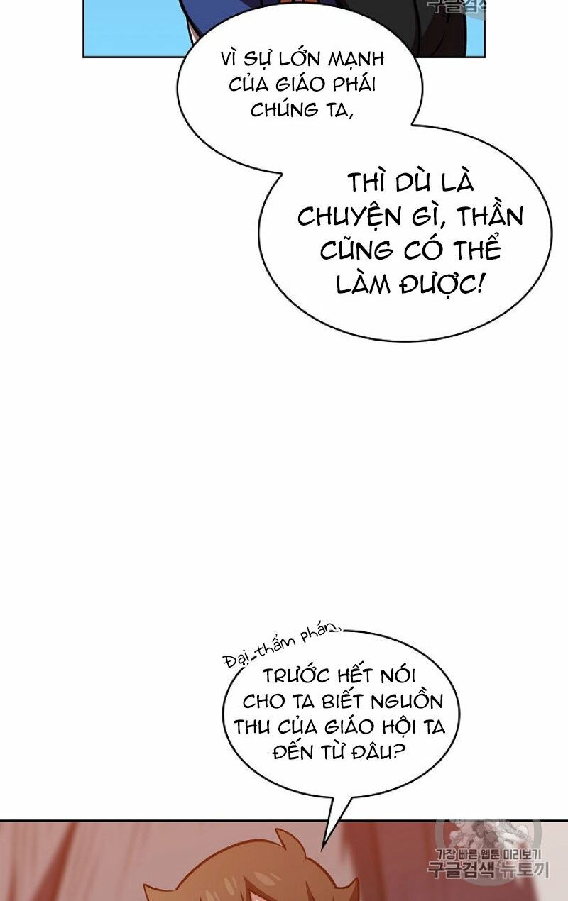 đọc truyện Anh Hùng Rác Rưởi Chương 41 ảnh 74 tại Thiên Thai Truyện