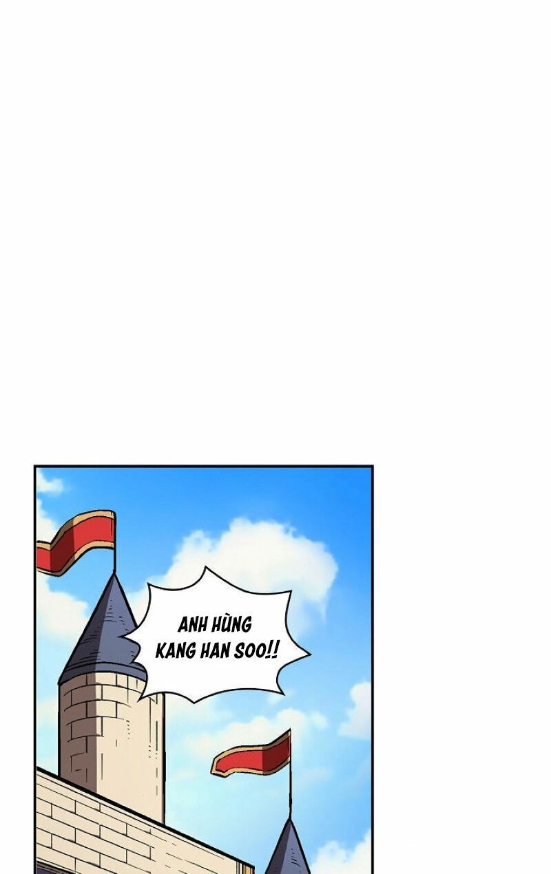 đọc truyện Anh Hùng Rác Rưởi Chương 41 ảnh 79 tại Thiên Thai Truyện