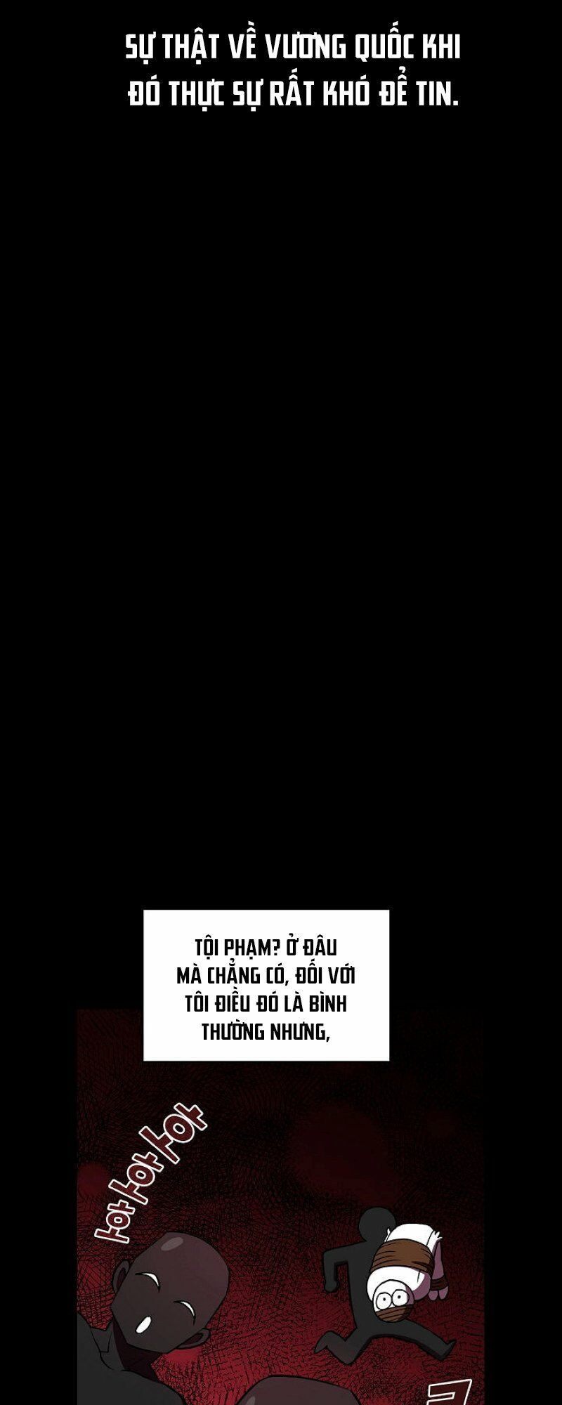 đọc truyện Anh Hùng Rác Rưởi Chương 41 ảnh 10 tại Thiên Thai Truyện