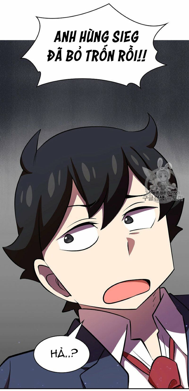 đọc truyện Anh Hùng Rác Rưởi Chương 41 ảnh 82 tại Thiên Thai Truyện