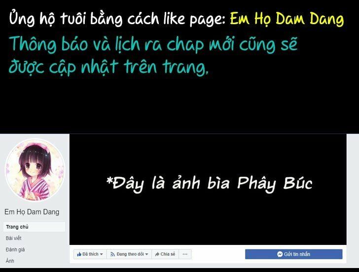 đọc truyện Anh Hùng Rác Rưởi Chương 41 ảnh 84 tại Thiên Thai Truyện