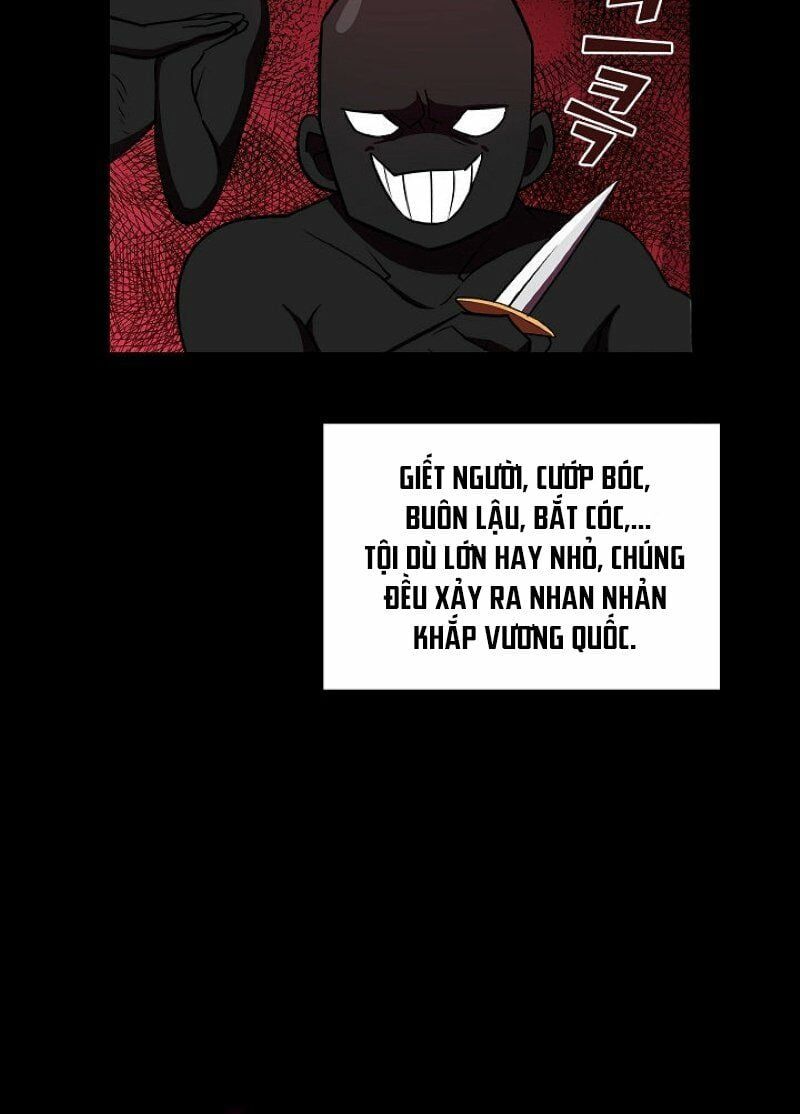 đọc truyện Anh Hùng Rác Rưởi Chương 41 ảnh 11 tại Thiên Thai Truyện