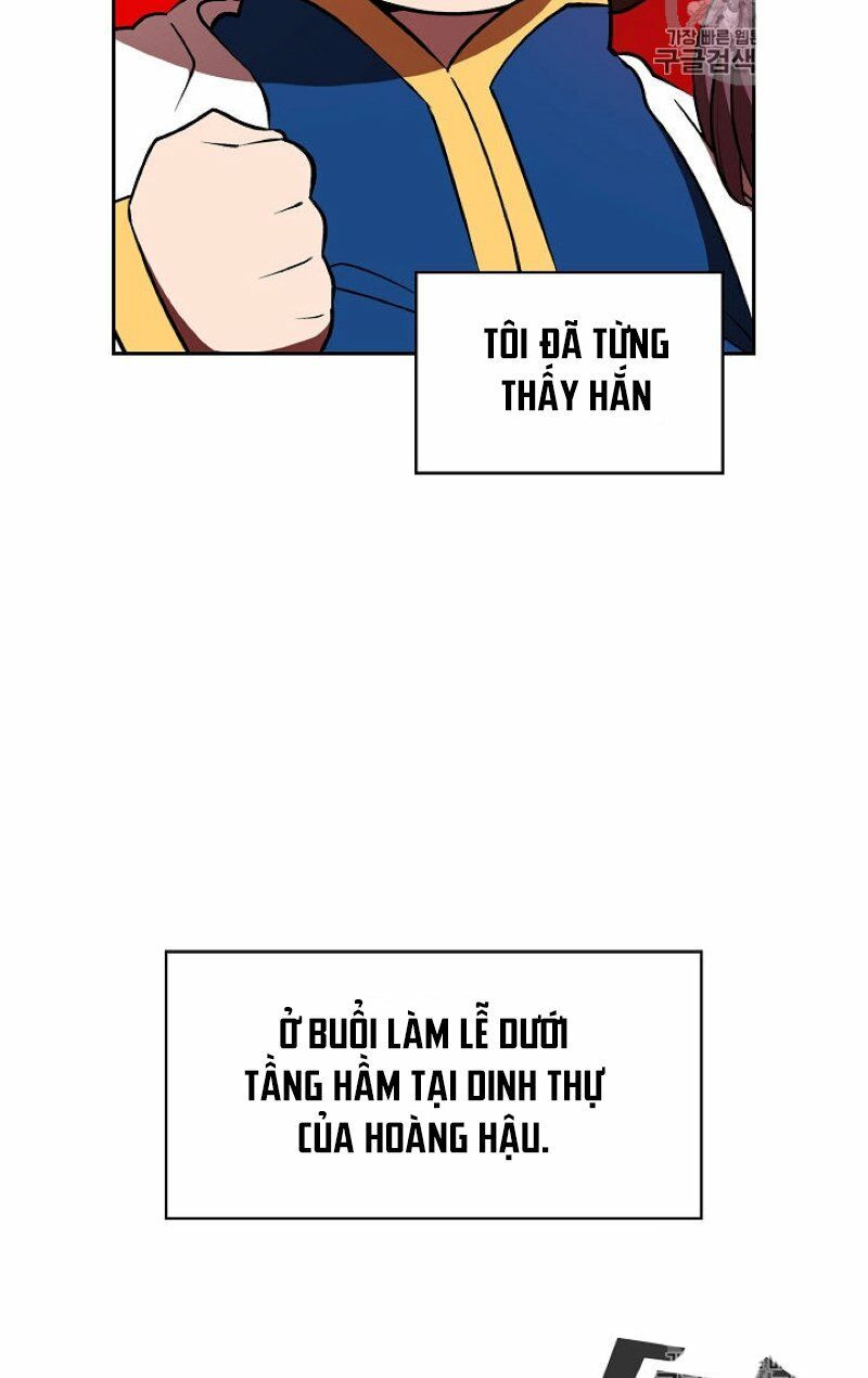 đọc truyện Anh Hùng Rác Rưởi Chương 42 ảnh 13 tại Thiên Thai Truyện