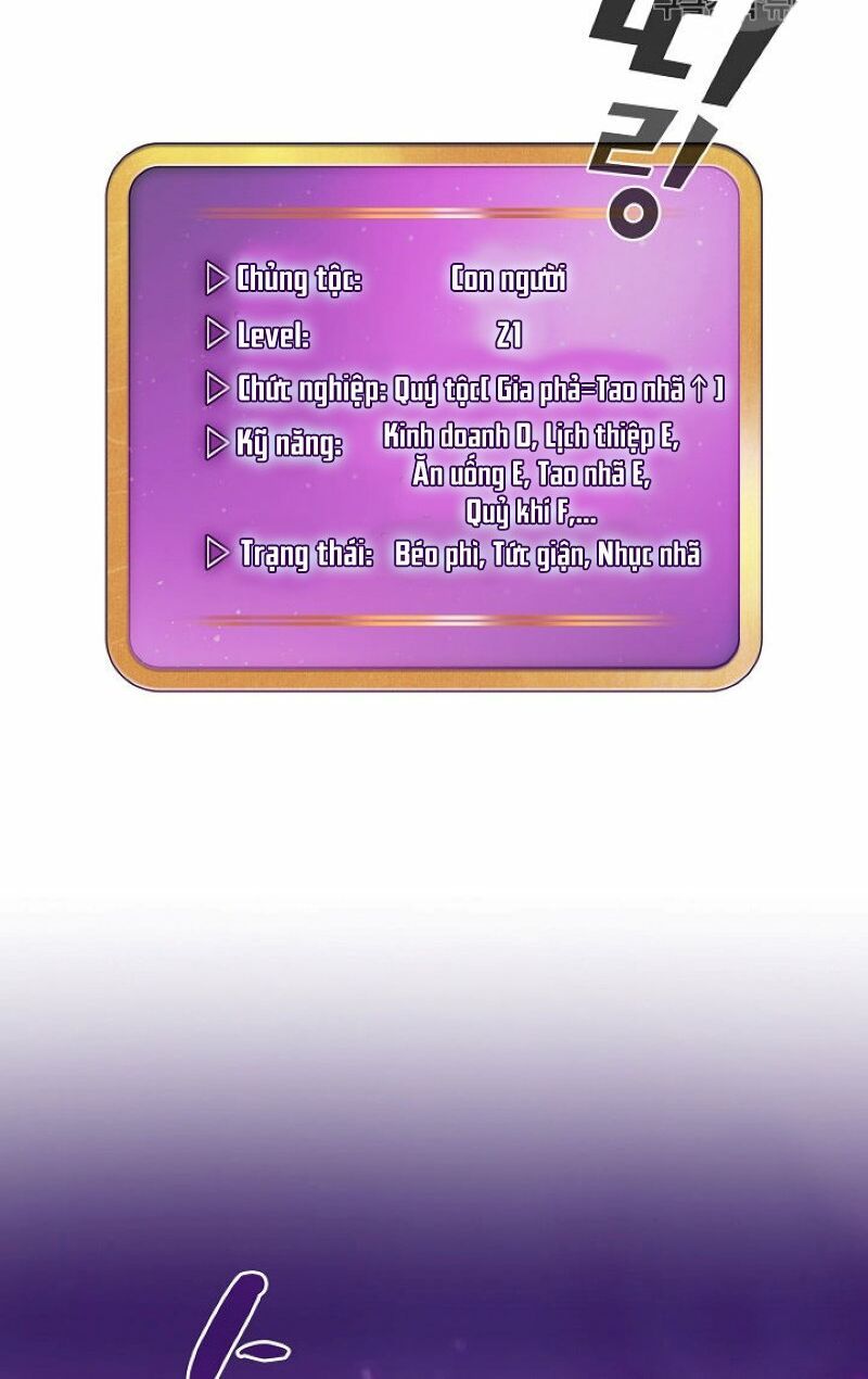 đọc truyện Anh Hùng Rác Rưởi Chương 42 ảnh 14 tại Thiên Thai Truyện