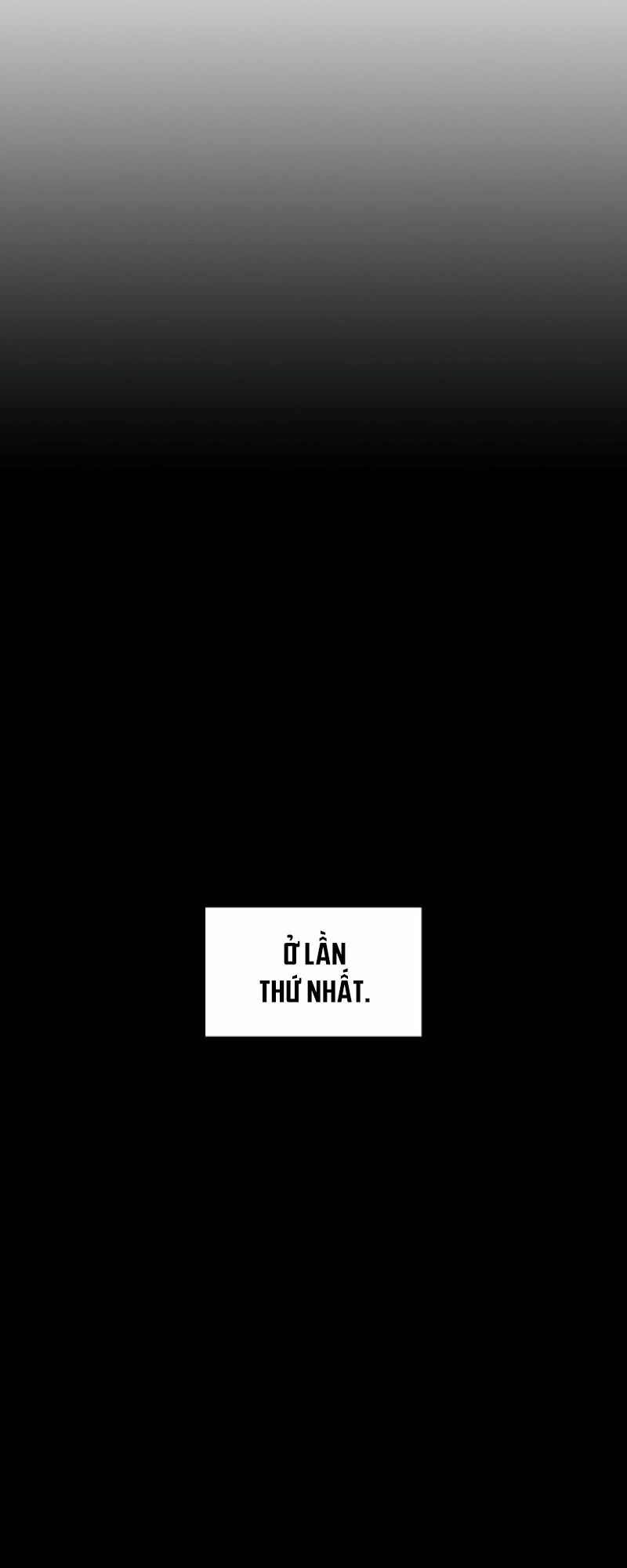 đọc truyện Anh Hùng Rác Rưởi Chương 42 ảnh 17 tại Thiên Thai Truyện