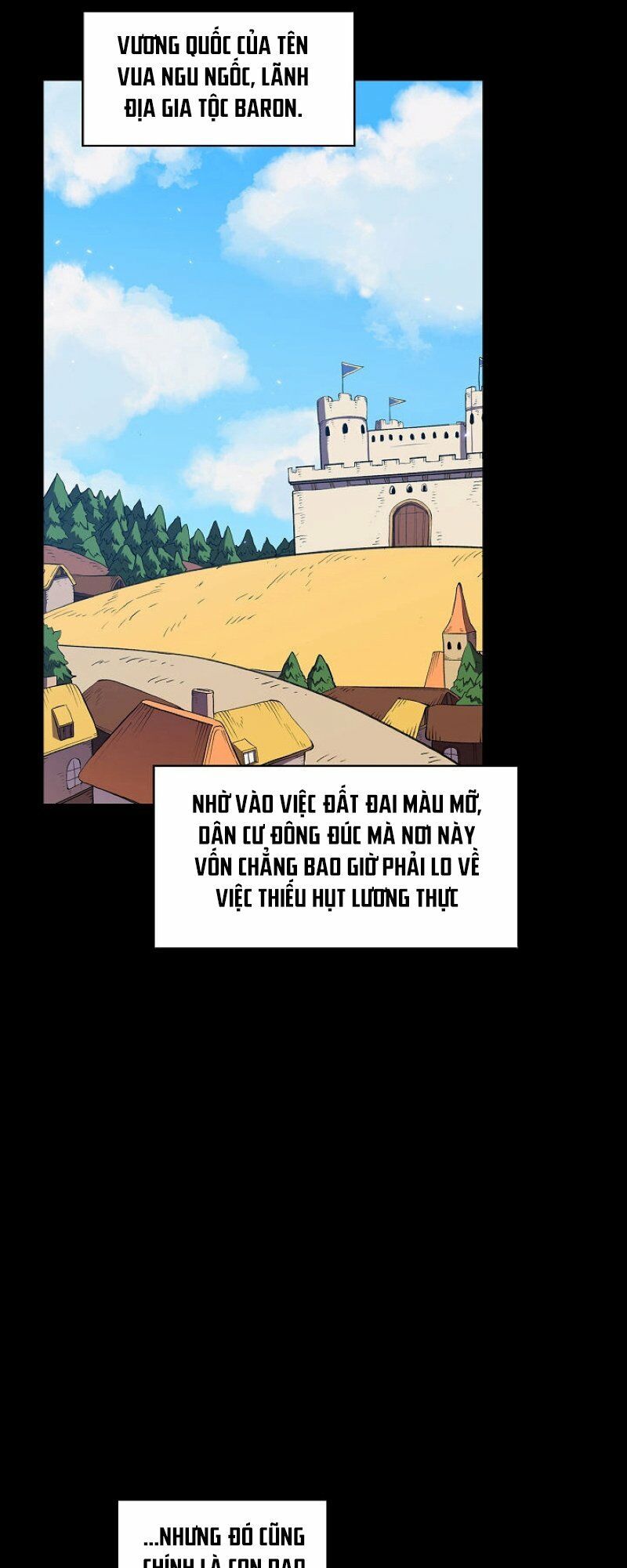 đọc truyện Anh Hùng Rác Rưởi Chương 42 ảnh 18 tại Thiên Thai Truyện