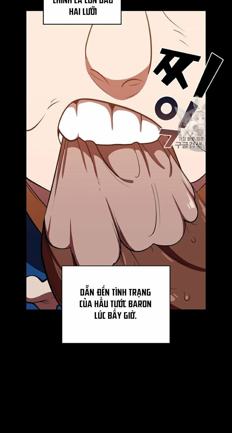 đọc truyện Anh Hùng Rác Rưởi Chương 42 ảnh 19 tại Thiên Thai Truyện